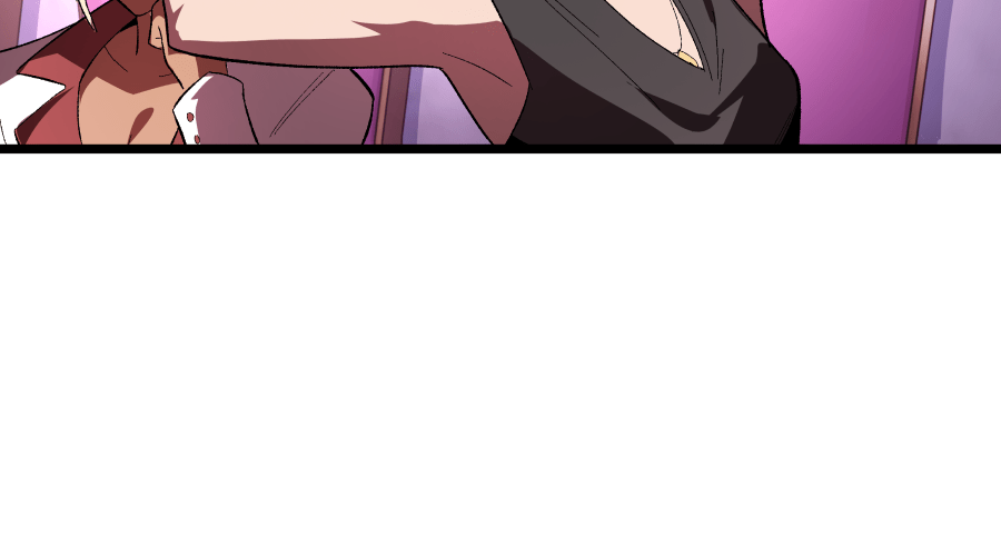 Read Dating Sim[on] chapter 34 image 156 on Lezhin