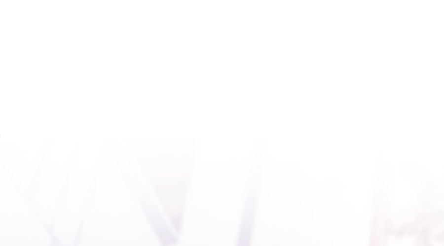 Read Dating Sim[on] chapter 34 image 157 on Lezhin