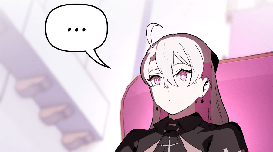 Read Dating Sim[on] chapter 34 image 158 on Lezhin