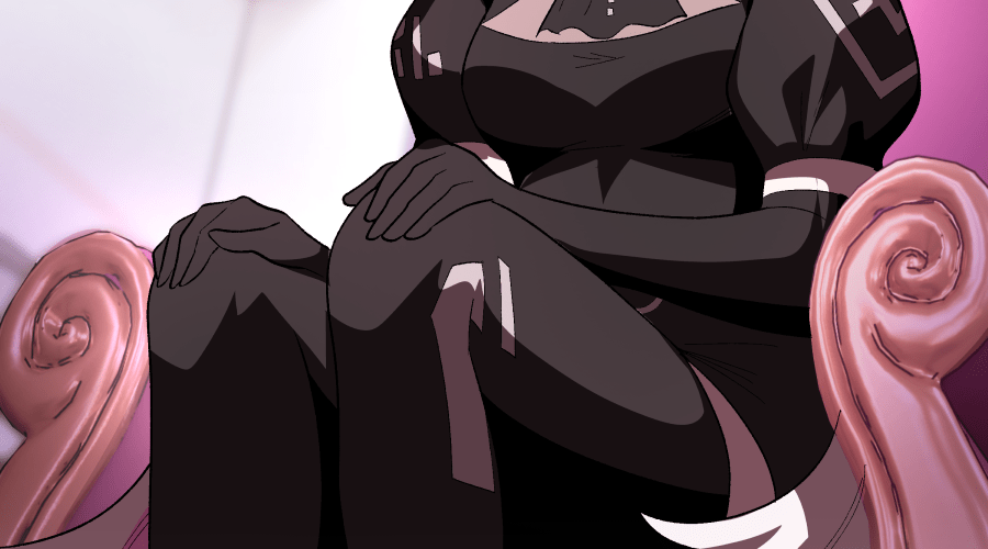 Read Dating Sim[on] chapter 34 image 159 on Lezhin