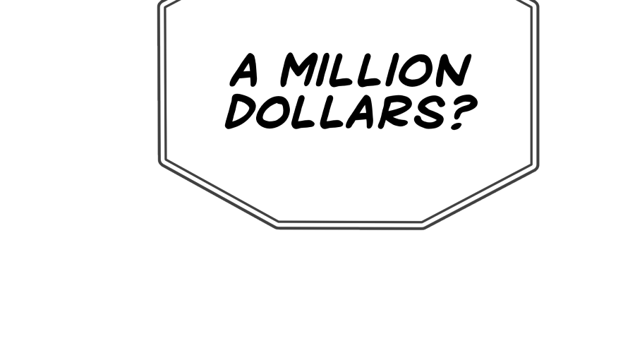 Read Dating Sim[on] chapter 34 image 16 on Lezhin
