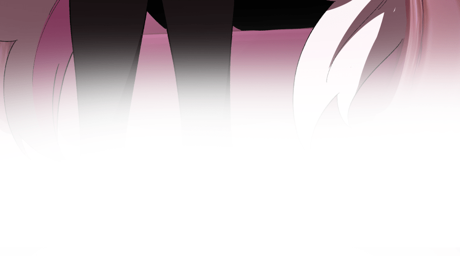 Read Dating Sim[on] chapter 34 image 160 on Lezhin