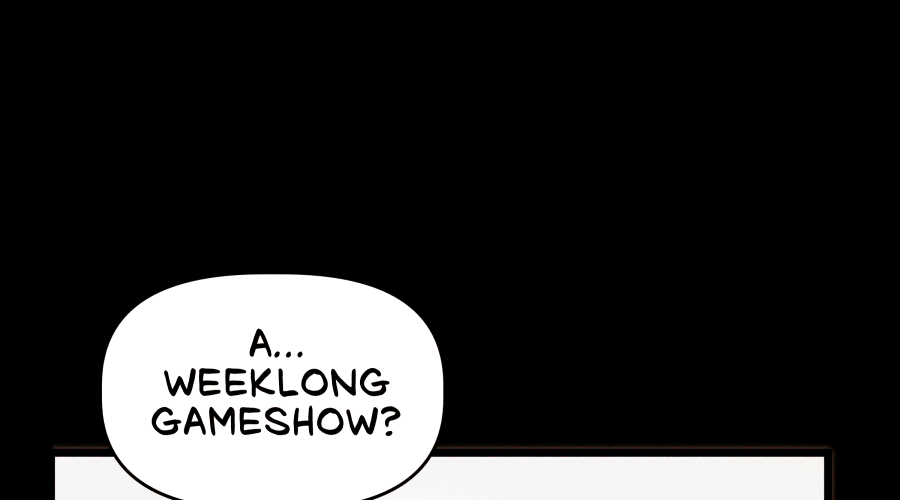 Read Dating Sim[on] chapter 34 image 165 on Lezhin