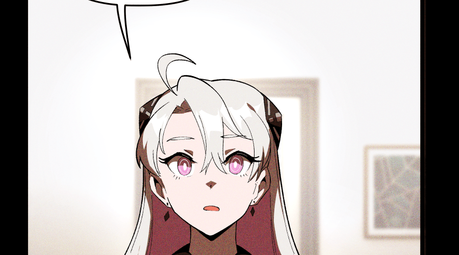 Read Dating Sim[on] chapter 34 image 166 on Lezhin