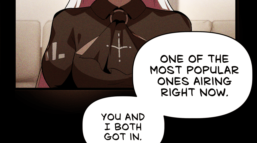 Read Dating Sim[on] chapter 34 image 167 on Lezhin