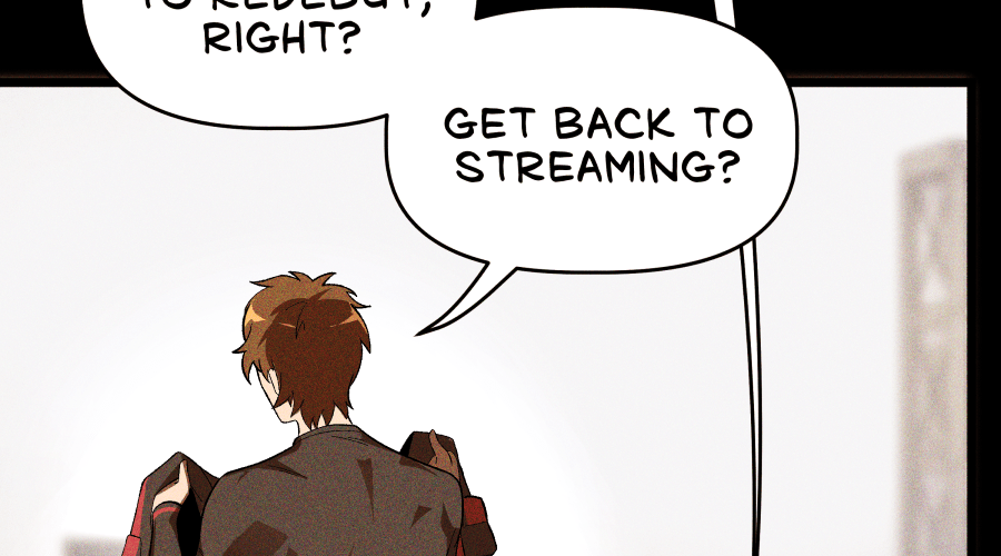 Read Dating Sim[on] chapter 34 image 169 on Lezhin