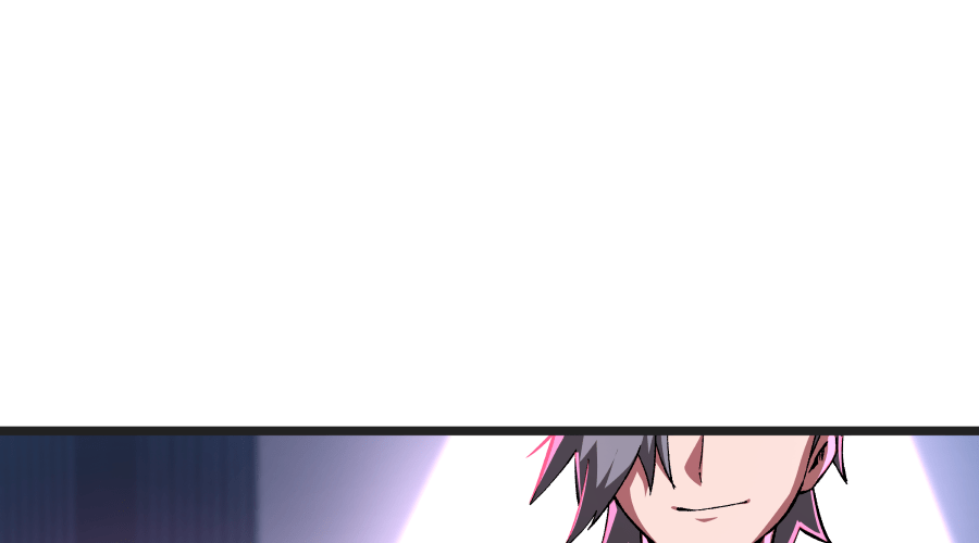 Read Dating Sim[on] chapter 34 image 17 on Lezhin