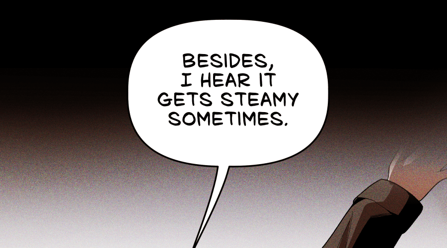 Read Dating Sim[on] chapter 34 image 173 on Lezhin