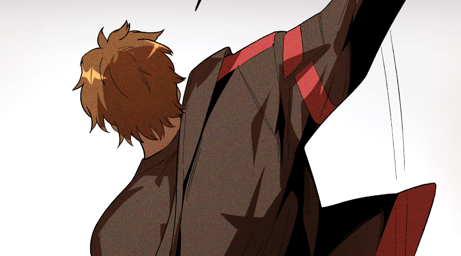 Read Dating Sim[on] chapter 34 image 174 on Lezhin
