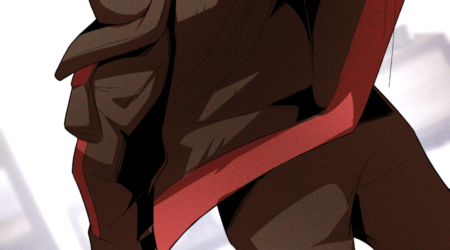 Read Dating Sim[on] chapter 34 image 175 on Lezhin