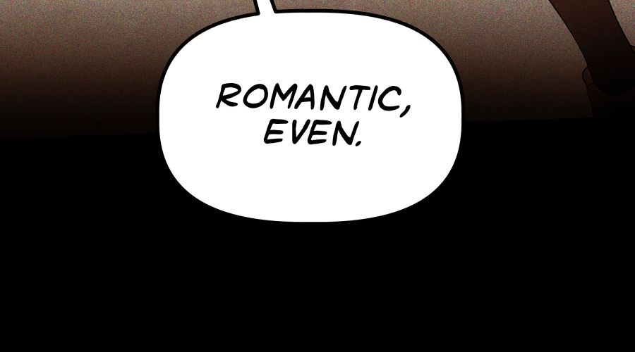 Read Dating Sim[on] chapter 34 image 177 on Lezhin