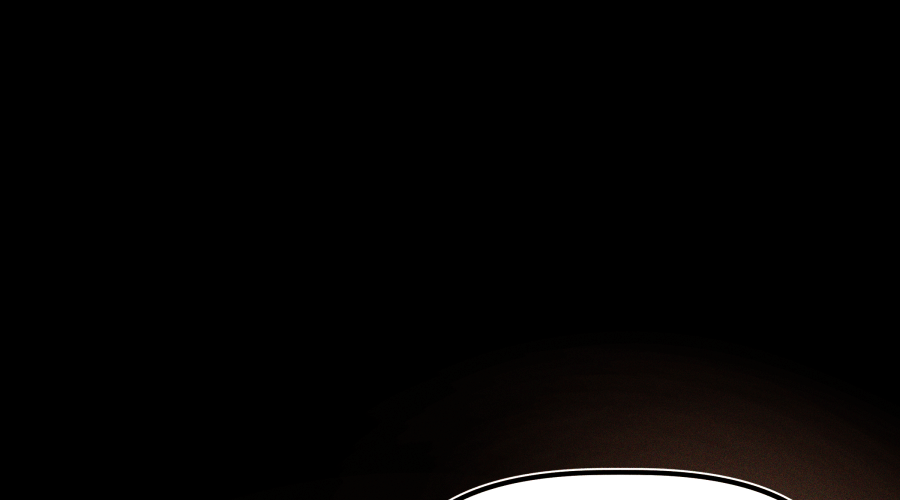 Read Dating Sim[on] chapter 34 image 178 on Lezhin