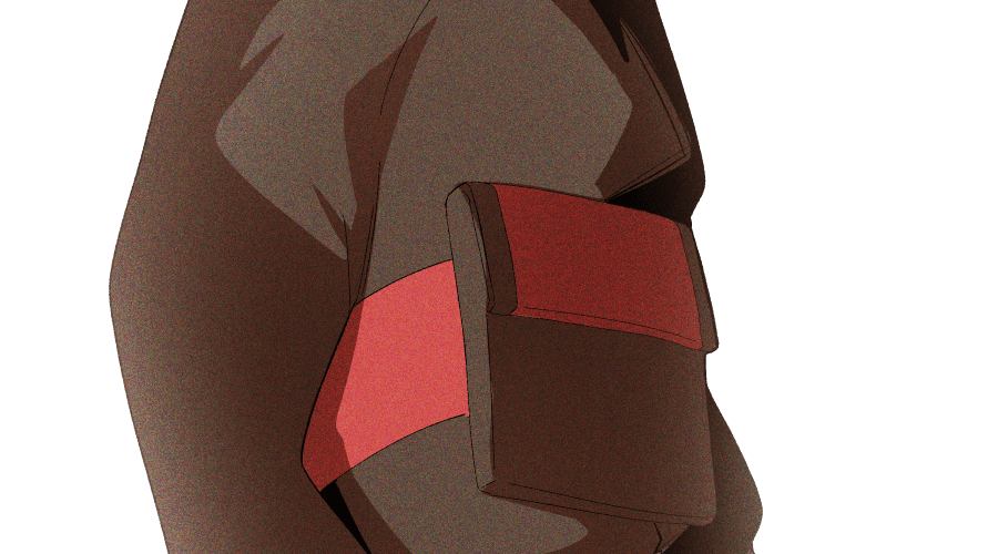Read Dating Sim[on] chapter 34 image 181 on Lezhin