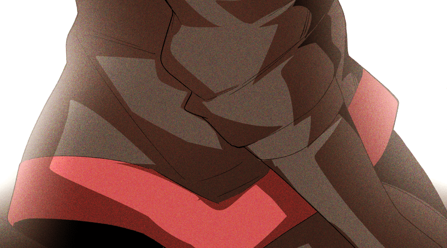 Read Dating Sim[on] chapter 34 image 182 on Lezhin