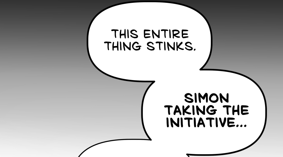 Read Dating Sim[on] chapter 34 image 185 on Lezhin