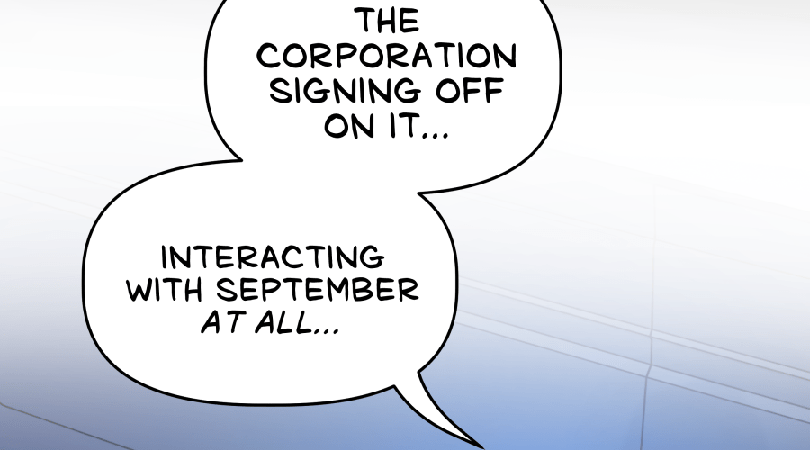 Read Dating Sim[on] chapter 34 image 186 on Lezhin