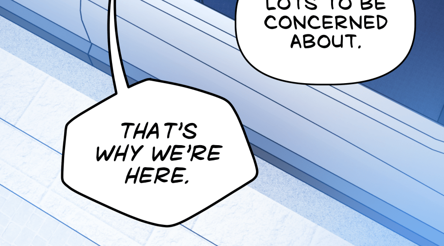 Read Dating Sim[on] chapter 34 image 189 on Lezhin