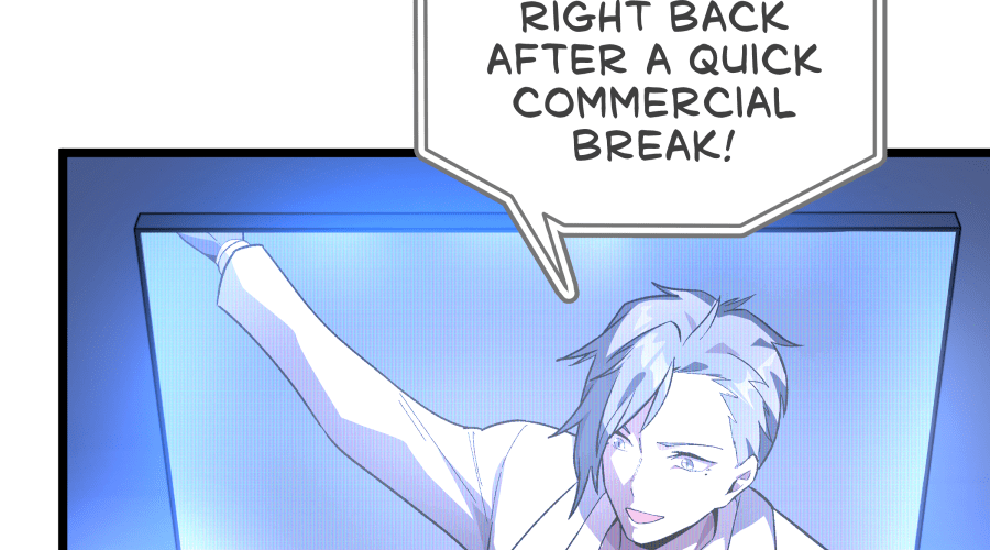 Read Dating Sim[on] chapter 34 image 191 on Lezhin
