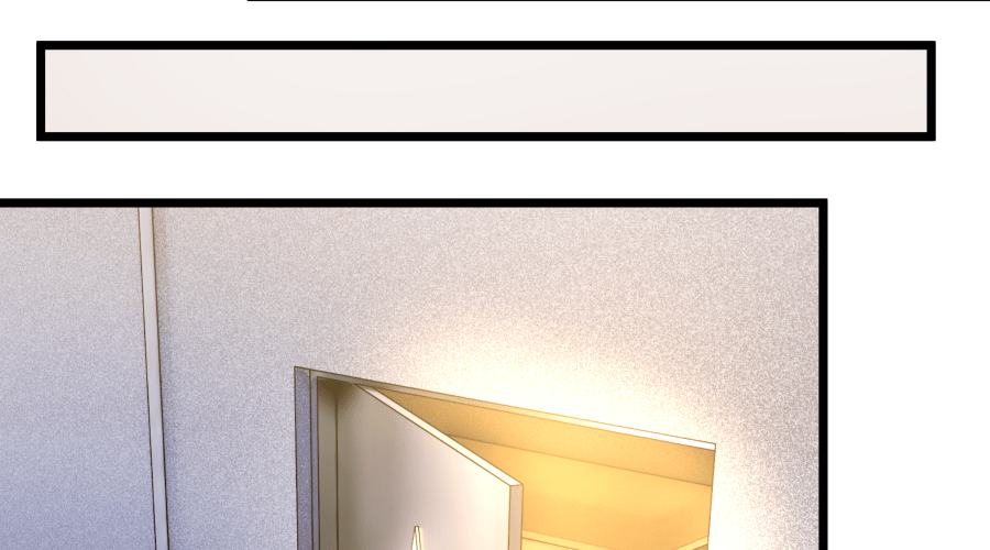 Read Dating Sim[on] chapter 34 image 197 on Lezhin