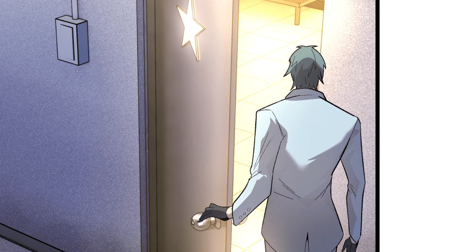 Read Dating Sim[on] chapter 34 image 198 on Lezhin