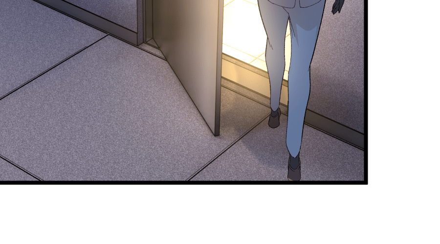 Read Dating Sim[on] chapter 34 image 199 on Lezhin