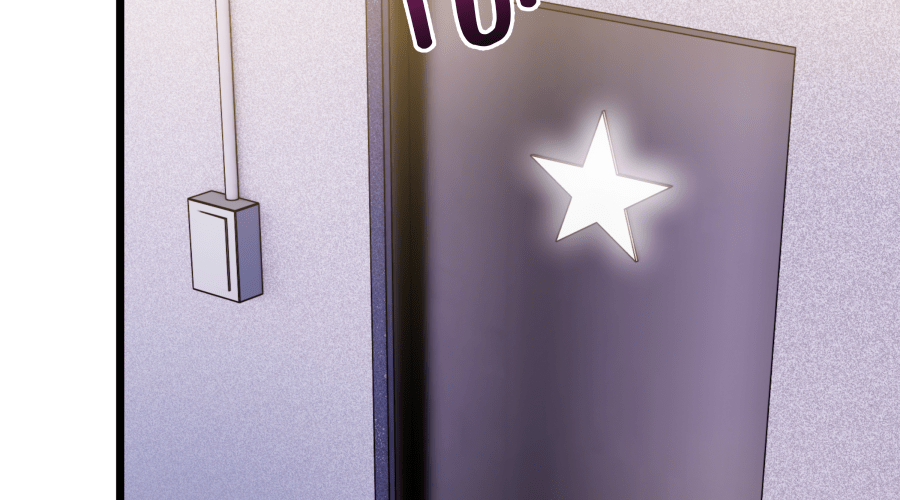 Read Dating Sim[on] chapter 34 image 201 on Lezhin