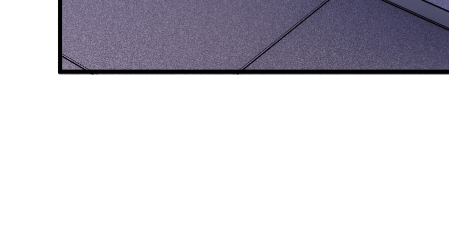 Read Dating Sim[on] chapter 34 image 203 on Lezhin