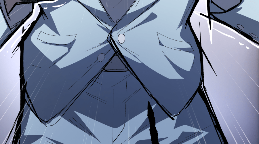 Read Dating Sim[on] chapter 34 image 213 on Lezhin
