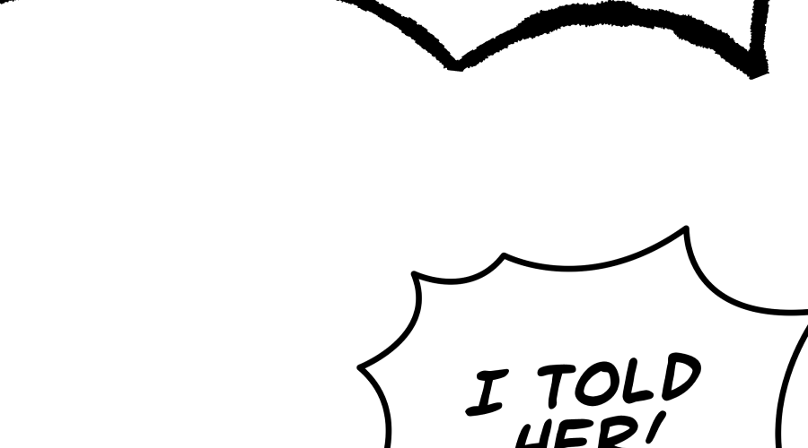 Read Dating Sim[on] chapter 34 image 216 on Lezhin