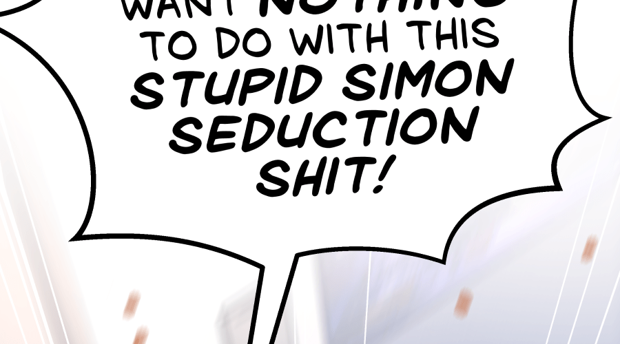 Read Dating Sim[on] chapter 34 image 219 on Lezhin