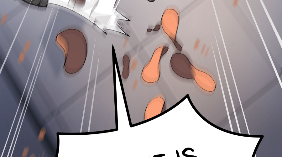 Read Dating Sim[on] chapter 34 image 224 on Lezhin