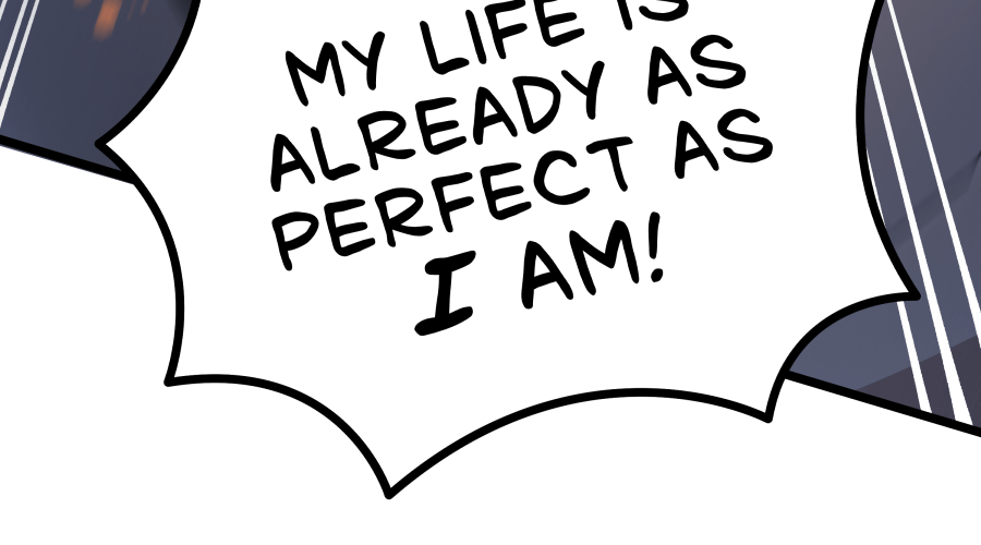 Read Dating Sim[on] chapter 34 image 225 on Lezhin