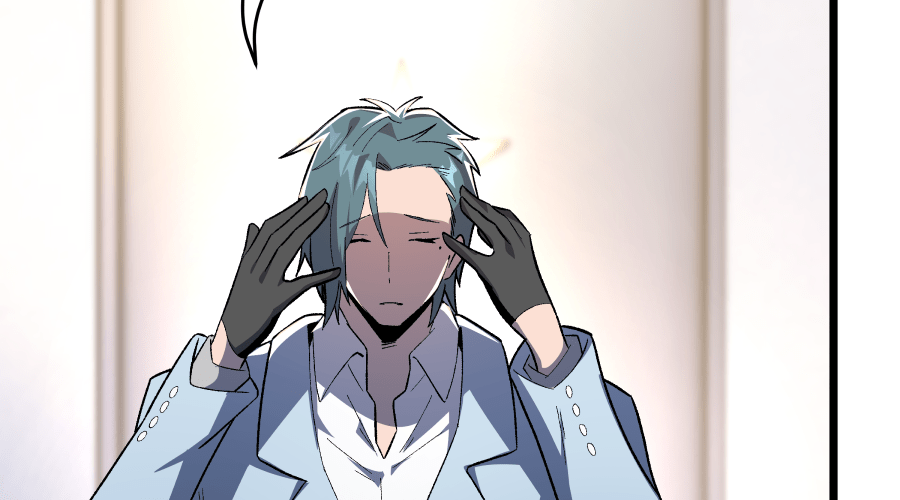 Read Dating Sim[on] chapter 34 image 228 on Lezhin
