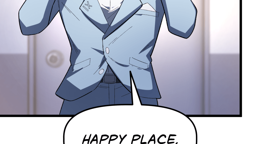 Read Dating Sim[on] chapter 34 image 229 on Lezhin