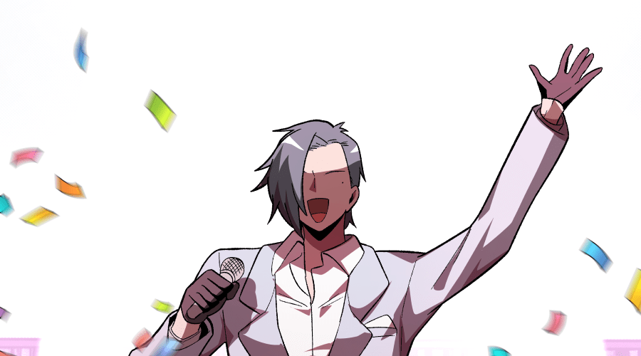 Read Dating Sim[on] chapter 34 image 23 on Lezhin