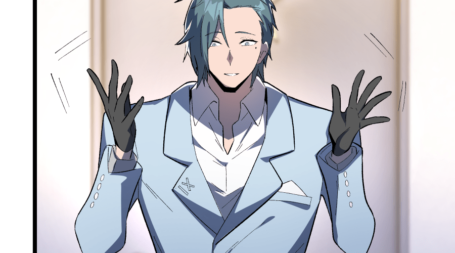 Read Dating Sim[on] chapter 34 image 232 on Lezhin