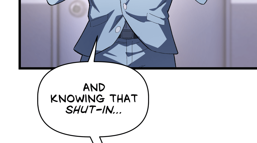 Read Dating Sim[on] chapter 34 image 233 on Lezhin