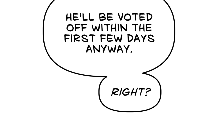 Read Dating Sim[on] chapter 34 image 235 on Lezhin