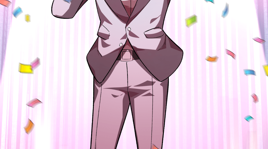 Read Dating Sim[on] chapter 34 image 24 on Lezhin