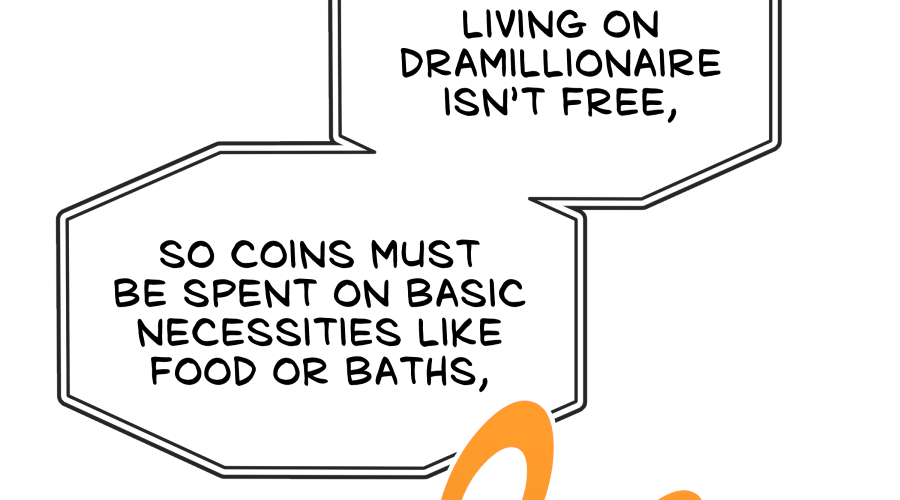 Read Dating Sim[on] chapter 34 image 246 on Lezhin