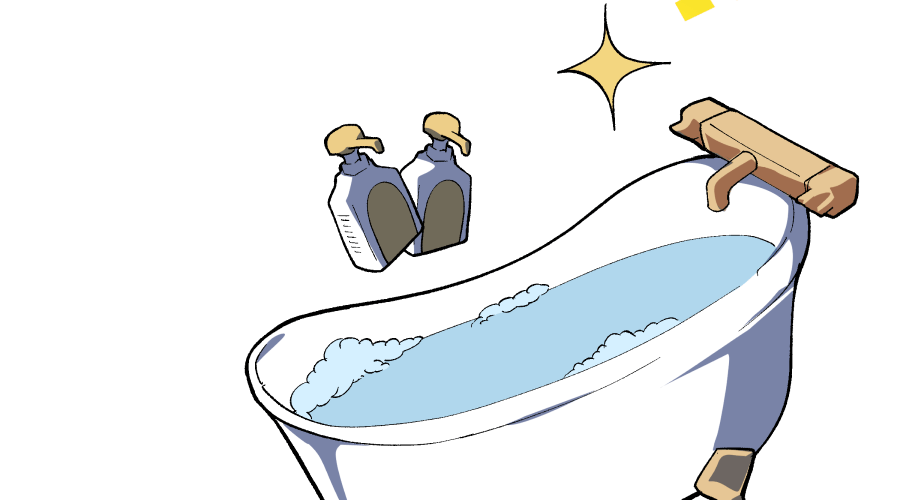 Read Dating Sim[on] chapter 34 image 248 on Lezhin