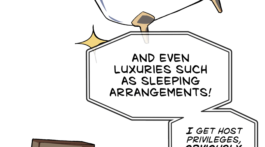Read Dating Sim[on] chapter 34 image 249 on Lezhin