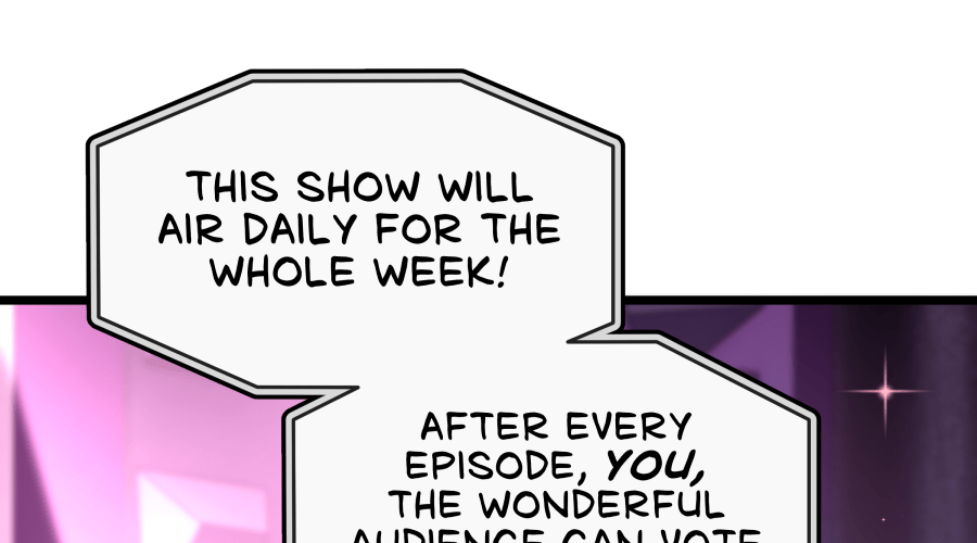 Read Dating Sim[on] chapter 34 image 251 on Lezhin