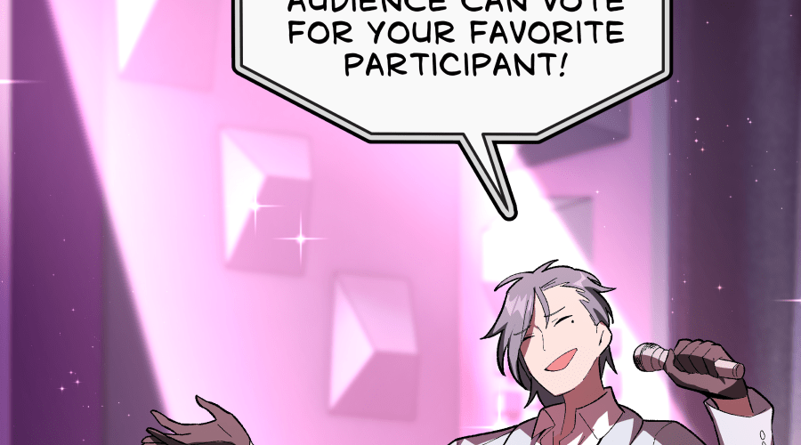 Read Dating Sim[on] chapter 34 image 252 on Lezhin