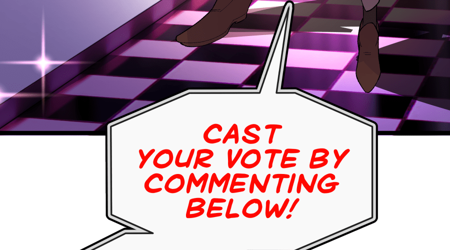 Read Dating Sim[on] chapter 34 image 255 on Lezhin