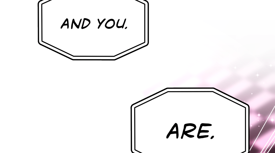 Read Dating Sim[on] chapter 34 image 260 on Lezhin