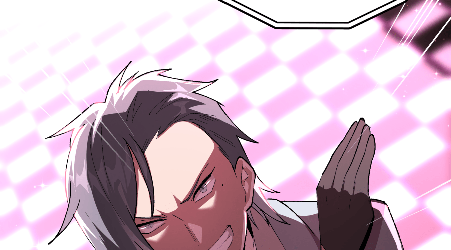 Read Dating Sim[on] chapter 34 image 261 on Lezhin