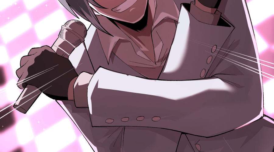 Read Dating Sim[on] chapter 34 image 262 on Lezhin