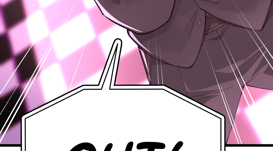 Read Dating Sim[on] chapter 34 image 263 on Lezhin
