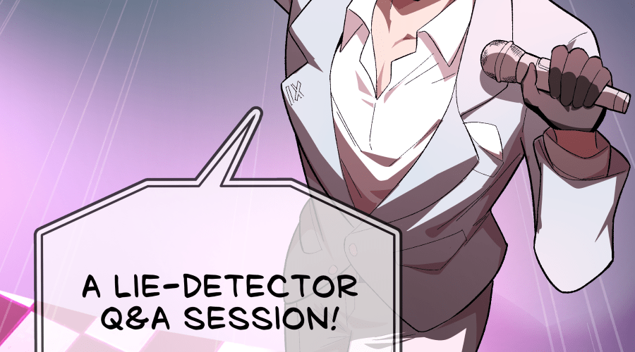 Read Dating Sim[on] chapter 34 image 269 on Lezhin